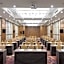 Maple Hotel