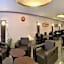 Hotel Zentrum
