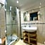 I Prati di Roma Suites
