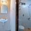 OYO 636 Apartmen Kak Okoh