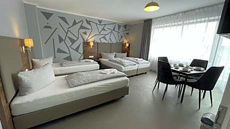 Apartment Glinde