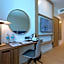 Hilton Garden Inn Zagreb - Radnicka