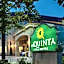 La Quinta Inn & Suites by Wyndham Slidell - North Shore Area