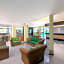 Hotel Sete Coqueiros