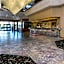 Shilo Inn Suites - Idaho Falls