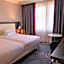 Hilton Brussels Grand Place