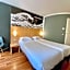 Ibis Cannes Mouans Sartoux
