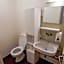 Hotel & Backpackers Zak Schaffhausen