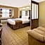 Microtel Inn & Suites By Wyndham Prairie Du Chien