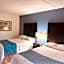 Travelodge by Wyndham Valleyfair Shakopee