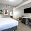 Country Inn & Suites by Radisson, Phoenix Airport, AZ