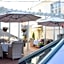 Antonius Boutique Hotel