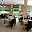 Hotel Michela