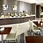 Hyatt House Washington Dc / Downtown/ Convention Center