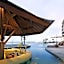 Ulu Segara Luxury Suites & Villas
