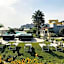 Hotel Bougainville