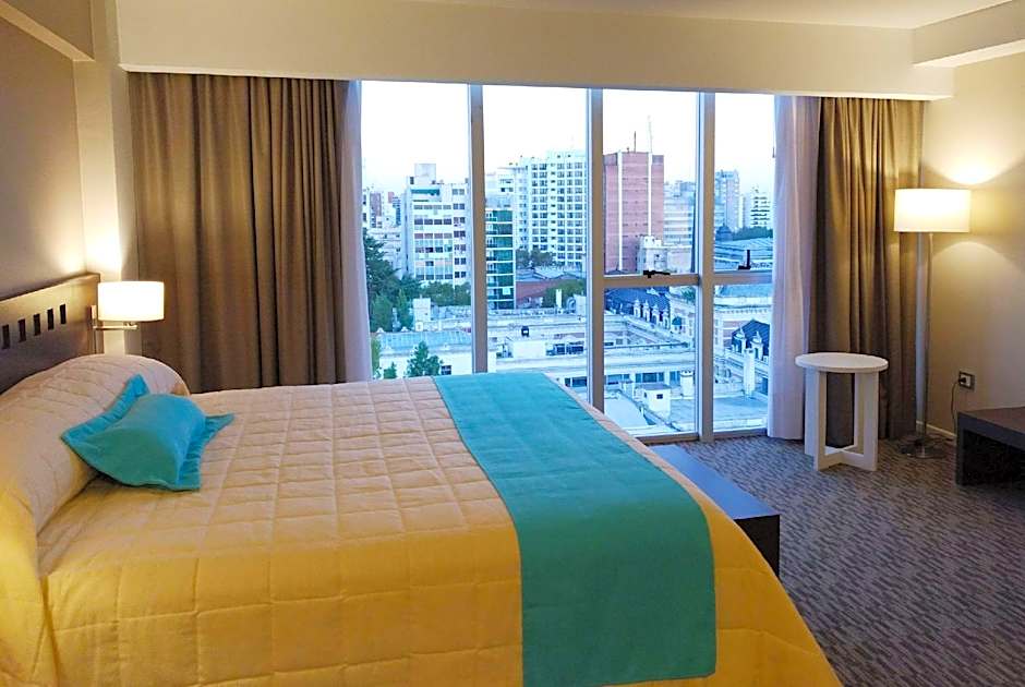 Days Inn La Plata