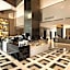 Hyatt House Chengdu Pebble Walk