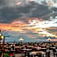 Pakse Hotel & Restaurant