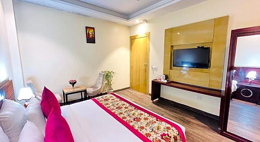 Hotel Banz