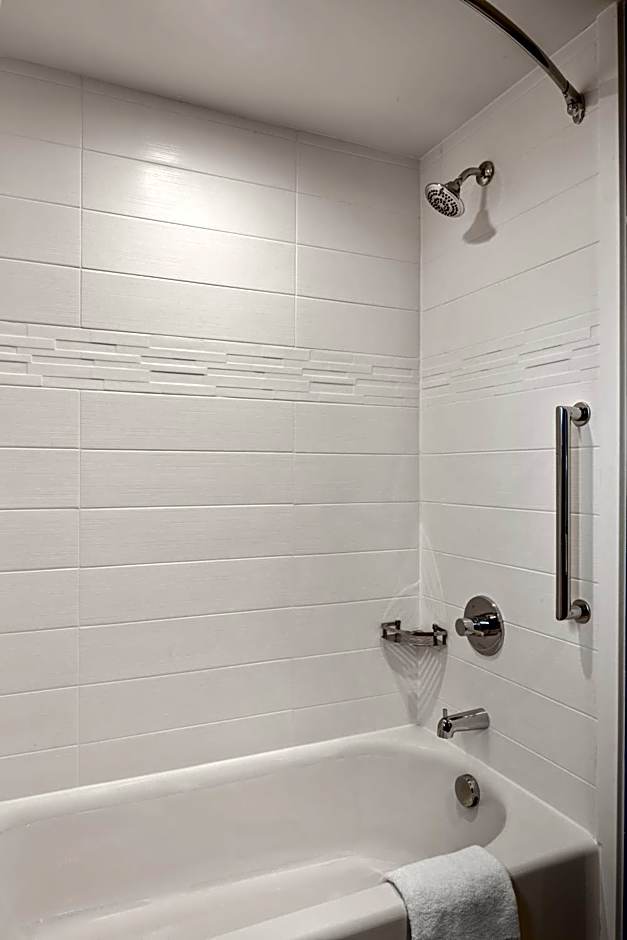 Residence Inn by Marriott Homewood Mountain Brook