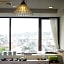 Omura Yasuda Ocean Hotel