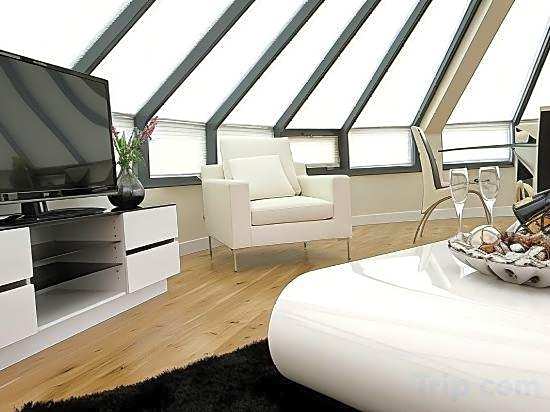 Prime Properties Battersea