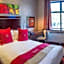 Peermont Metcourt Inn at The Grand Palm - Gaborone