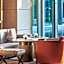 DoubleTree by Hilton Shenzhen Airport Residences