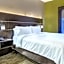 Holiday Inn Express And Suites Longview North By IHG