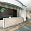 Holiday Inn Boston - Cambridge Area by IHG