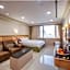 Kks Hotel