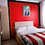 The City Residence Hotel