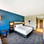 Holiday Inn Express & Suites Fort Walton Beach - Eglin Area By IHG
