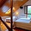 Hotel, Bungalows y Camping Viu