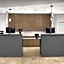 Homewood Suites by Hilton Miami Downtown/Brickell
