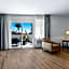Quality Inn & Suites Hermosa Beach