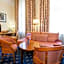 Centro National Frankfurt, Trademark Collection by Wyndham