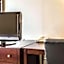 Quality Suites Jeffersonville - Louisville North