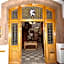 Kimberley Club Guesthouse