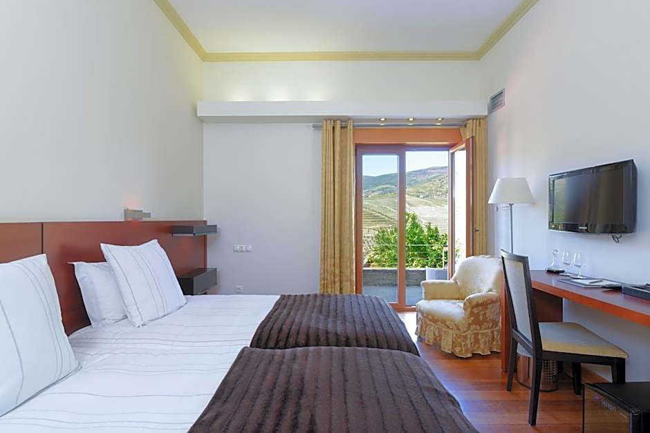 Hotel Rural Quinta Do Pego