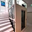 ART HOTEL HOUSE ONE