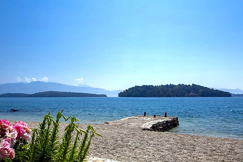 Edward Art Boutique Hotel