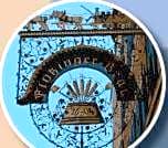 Hotel-Gasthof Flötzinger Bräu