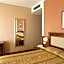 LVG Hotel Collection - Belvedere San Gottardo