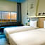 Swiss-Belinn Airport Muscat Oman