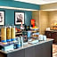 Hampton Inn By Hilton - Suites Mission Viejo CA