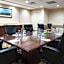 DoubleTree Suites By Hilton Hotel Cincinnati-Blue Ash