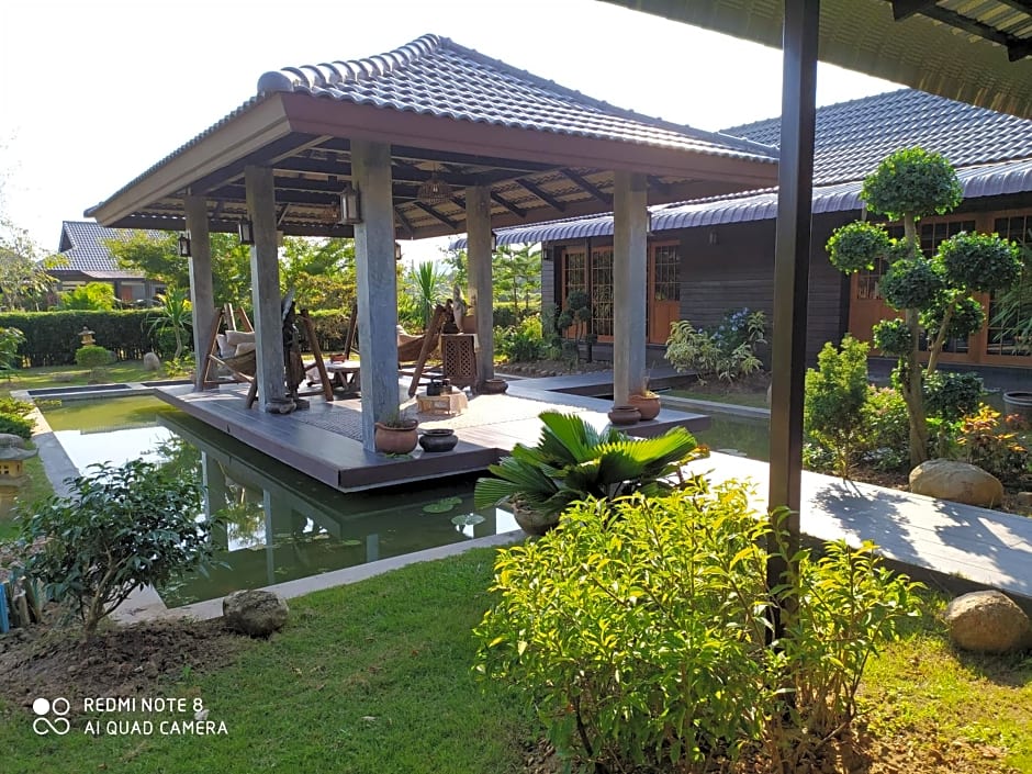 Angels Chambres d'hotes