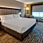 Holiday Inn Express Hotel & Suites Jackson Northeast By IHG